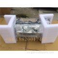 Land Cruiser LC200 2016 + Headlight